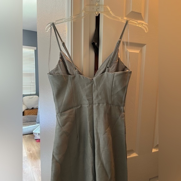 L’Atiste jumpsuit - Picture 7 of 7